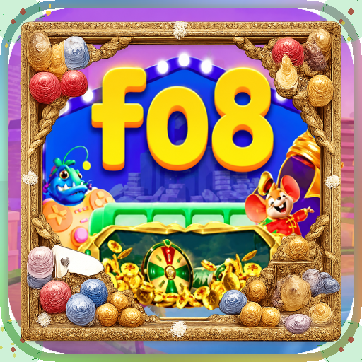 fo8 — galeri pratinjau Resmi APK